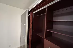 5757 SW 3rd St, Miami, FL 33144 - Photo 41