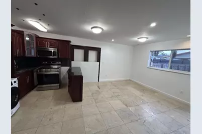 5757 SW 3rd Street, Miami, FL 33144 - Photo 47