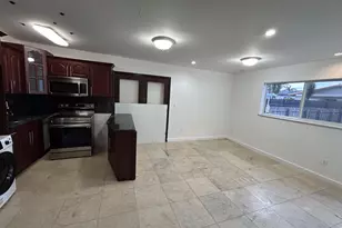 5757 SW 3rd St, Miami, FL 33144 - Photo 47