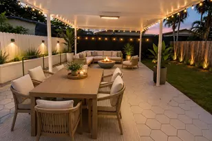 5757 SW 3rd St, Miami, FL 33144 - Photo 21