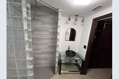 5757 SW 3rd Street, Miami, FL 33144 - Photo 37