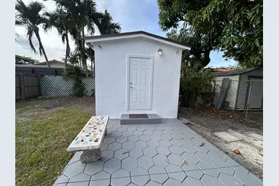 5757 SW 3rd Street, Miami, FL 33144 - Photo 55