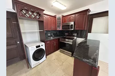 5757 SW 3rd Street, Miami, FL 33144 - Photo 45