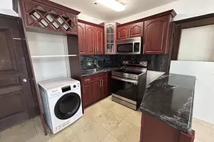 5757 SW 3rd St, Miami, FL 33144 - Photo 45