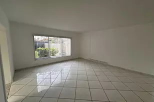 5757 SW 3rd St, Miami, FL 33144 - Photo 19