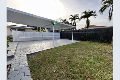 5757 SW 3rd Street, Miami, FL 33144 - Photo 65