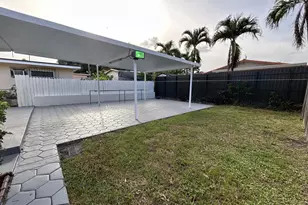 5757 SW 3rd St, Miami, FL 33144 - Photo 65