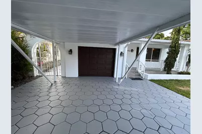 5757 SW 3rd Street, Miami, FL 33144 - Photo 5