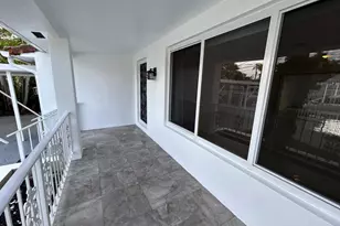 5757 SW 3rd St, Miami, FL 33144 - Photo 3