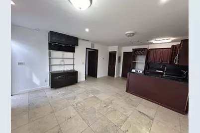 5757 SW 3rd Street, Miami, FL 33144 - Photo 43