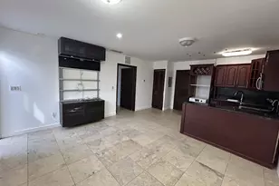 5757 SW 3rd St, Miami, FL 33144 - Photo 43