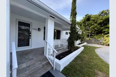 5757 SW 3rd Street, Miami, FL 33144 - Photo 7