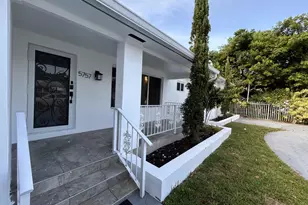 5757 SW 3rd St, Miami, FL 33144 - Photo 7