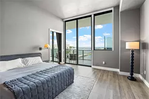 480 NE 31st St, Miami, FL 33137 - Photo 15
