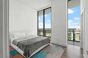 480 NE 31st St, Miami, FL 33137 - Photo 23