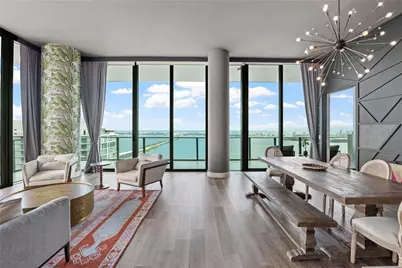 480 NE 31st Street, Miami, FL 33137 - Photo 3