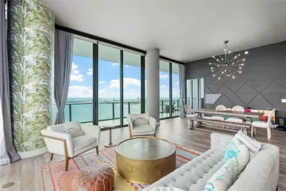 480 NE 31st Street, Miami, FL 33137 - Photo 1