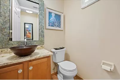 513 Tomahawk Court, Palm Beach Gardens, FL 33410 - Photo 11