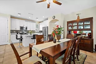 513 Tomahawk Ct, Palm Beach Gardens, FL 33410 - Photo 5