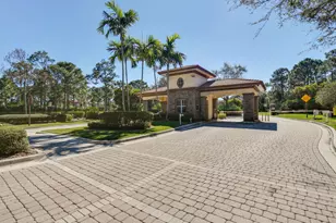 513 Tomahawk Ct, Palm Beach Gardens, FL 33410 - Photo 27