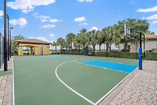 513 Tomahawk Ct, Palm Beach Gardens, FL 33410 - Photo 41