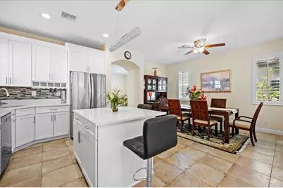 513 Tomahawk Court, Palm Beach Gardens, FL 33410 - Photo 9