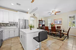 513 Tomahawk Ct, Palm Beach Gardens, FL 33410 - Photo 9