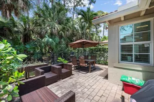 513 Tomahawk Ct, Palm Beach Gardens, FL 33410 - Photo 25