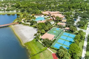 513 Tomahawk Ct, Palm Beach Gardens, FL 33410 - Photo 31