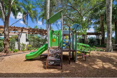 513 Tomahawk Court, Palm Beach Gardens, FL 33410 - Photo 45