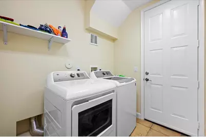 513 Tomahawk Court, Palm Beach Gardens, FL 33410 - Photo 23