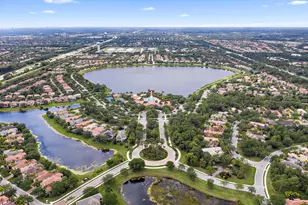 513 Tomahawk Ct, Palm Beach Gardens, FL 33410 - Photo 29