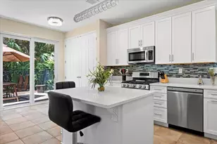 513 Tomahawk Ct, Palm Beach Gardens, FL 33410 - Photo 9