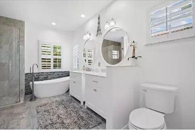 513 Tomahawk Court, Palm Beach Gardens, FL 33410 - Photo 17