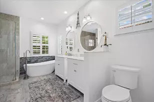 513 Tomahawk Ct, Palm Beach Gardens, FL 33410 - Photo 17