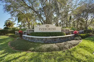 513 Tomahawk Ct, Palm Beach Gardens, FL 33410 - Photo 27