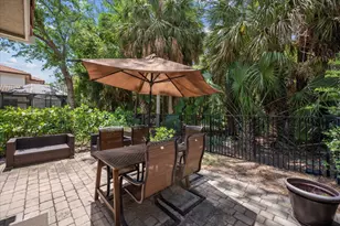 513 Tomahawk Ct, Palm Beach Gardens, FL 33410 - Photo 23