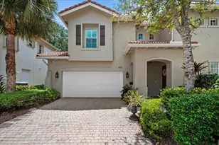 513 Tomahawk Ct, Palm Beach Gardens, FL 33410 - Photo 1