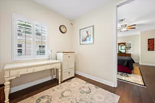 513 Tomahawk Ct, Palm Beach Gardens, FL 33410 - Photo 13
