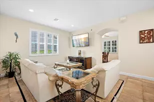 513 Tomahawk Ct, Palm Beach Gardens, FL 33410 - Photo 3