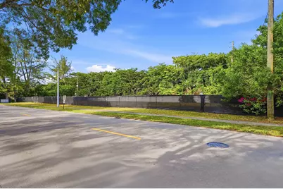 1800 N Sherman Circle, Miramar, FL 33025 - Photo 13