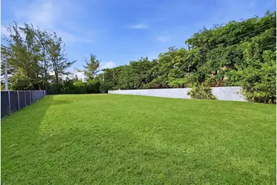 1800 N Sherman Circle, Miramar, FL 33025 - Photo 9