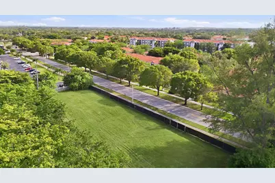 1800 N Sherman Circle, Miramar, FL 33025 - Photo 19
