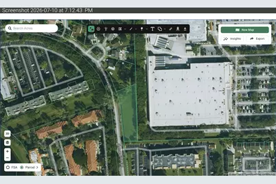 1800 N Sherman Circle, Miramar, FL 33025 - Photo 1