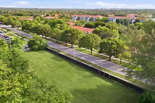 1800 N Sherman Cir, Miramar, FL 33025 - Photo 1