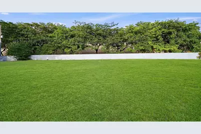 1800 N Sherman Circle, Miramar, FL 33025 - Photo 11