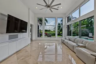 7233 NW 123rd Ave, Parkland, FL 33076 - Photo 21