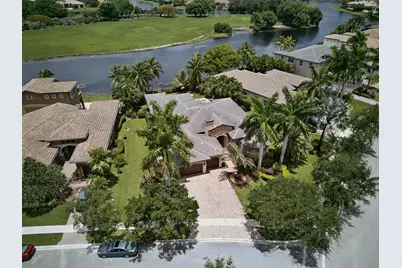 7233 NW 123rd Avenue, Parkland, FL 33076 - Photo 59