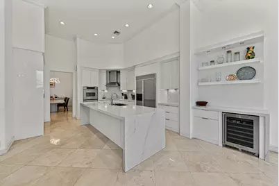 7233 NW 123rd Avenue, Parkland, FL 33076 - Photo 15