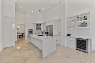 7233 NW 123rd Ave, Parkland, FL 33076 - Photo 15